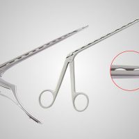 General surgical instruments