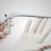 General surgical instruments